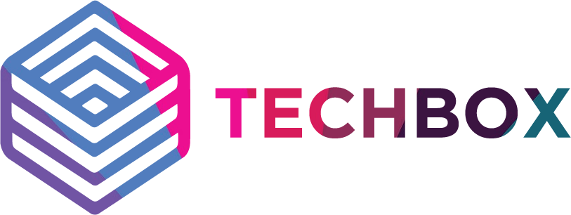 TECHBOX