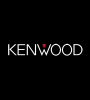 KENWOOD