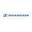 SENNHEISER