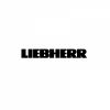 LIEBHERR