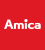 AMICA