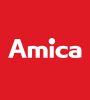 AMICA