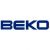 BEKO