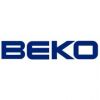BEKO