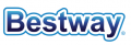 Bestway