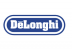 DELONGHI