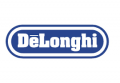 DELONGHI