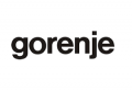 GORENJE