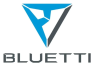 BLUETTI