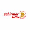 SCHIRMER KAFFEE
