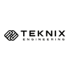 TEKNIX 