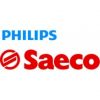 PHILIPS SAECO