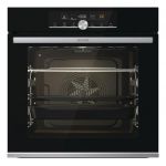 Gorenje BOSX6747A01BG Артикул: 314554