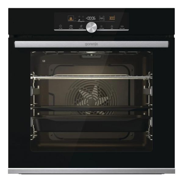 Gorenje BOSX6747A01BG