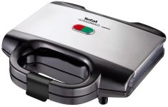 Tefal SM1552 Артикул: 17345