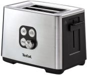 Tefal TT420D30