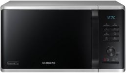 Samsung MG23K3515AS Артикул: 276279