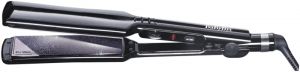 Babyliss ST280E
