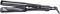 Babyliss ST280E