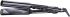 Babyliss ST280E