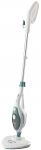 Ariete Steam Mop 4164 Артикул: 15358