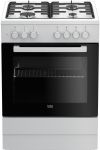 Beko FSE62120DW Артикул: 14618