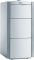 Vaillant VKK 656/4 INT Vaillant VKK 656/4 INT