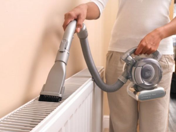 Black+Decker PD1820LF