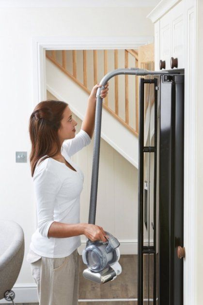 Black+Decker PD1820LF