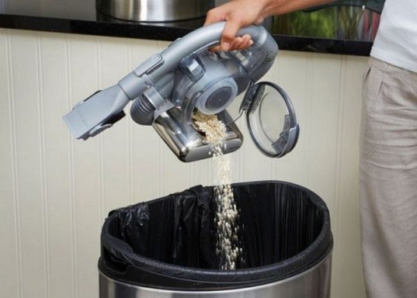 Black+Decker PD1820LF