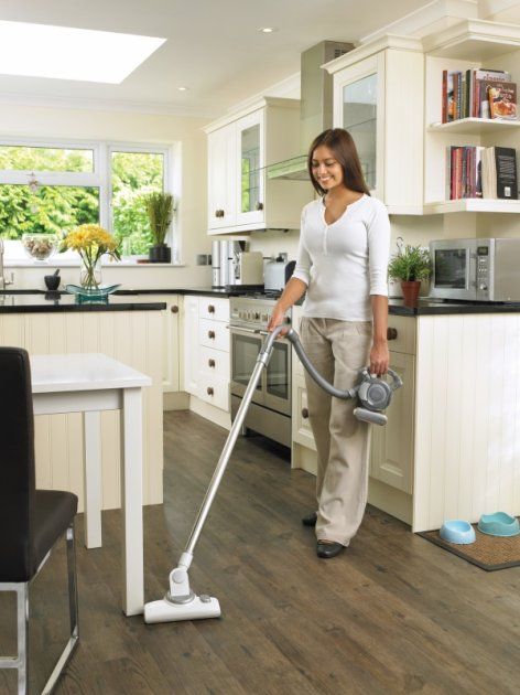 Black+Decker PD1820LF