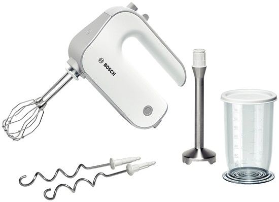 Bosch MFQ4070