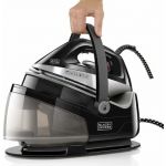 Black&Decker BXSS2200E Артикул: 265745