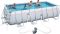 Басейн каркасний Bestway 56465 Басейн каркасний Bestway 56465