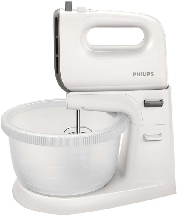 Philips HR3745/00
