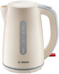 Bosch TWK7507 Артикул: 227618