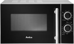 Amica AMGF20M1GS Артикул: 240328