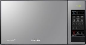 Samsung GE83X Артикул: 273272