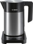 Bosch TWK 7203 Артикул: 242184