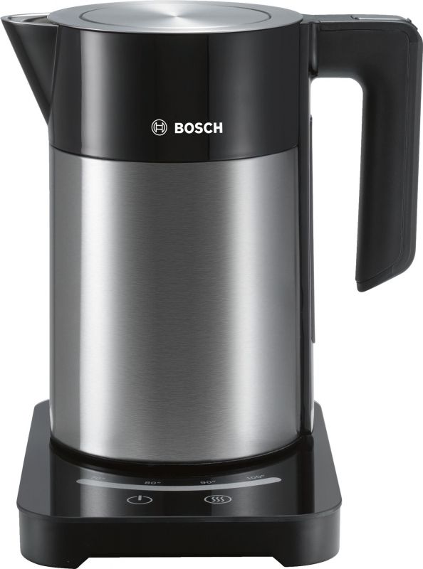 Bosch TWK 7203