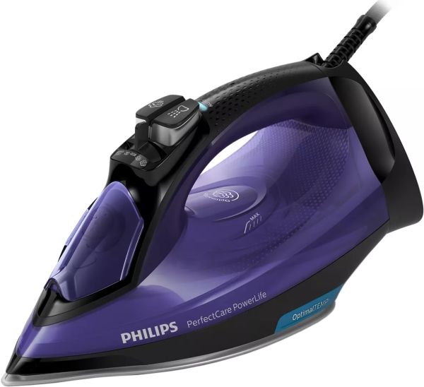 Philips GC3925/30