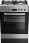 Beko FSMT62321DXSS Артикул: 245756