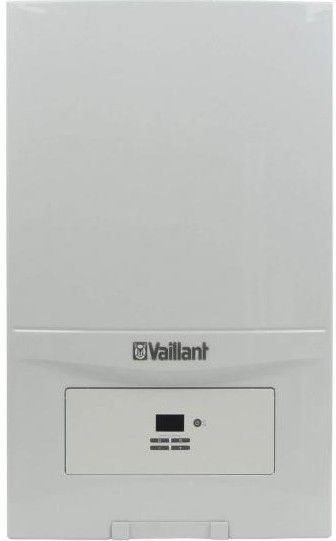 Vaillant ecoTEC pure VUW 246/7-2 (0010023030)