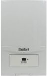 Vaillant ecoTEC pure VUW 286/7-2 (0010023033) Vaillant ecoTEC pure VUW 286/7-2 (0010023033)