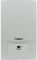 Vaillant ecoTEC pure VUW 286/7-2 (0010023033) Vaillant ecoTEC pure VUW 286/7-2 (0010023033)