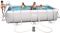Басейн каркасний Bestway 56441 Басейн каркасний Bestway 56441