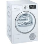 Siemens WT45H25EPL Артикул: 204625