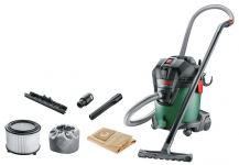 Bosch Advanced Vac 20 Артикул: 269250