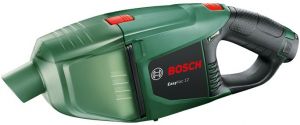 Bosch EasyVac 12 Артикул: 267455