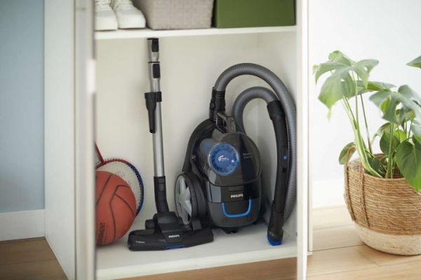 Philips FC9331/09